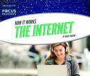 The Internet Audiobook