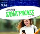 Smartphones Audiobook