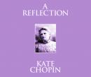 A Reflection Audiobook