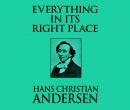 Everything in its Right Place Audiobook