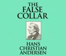 The False Collar Audiobook