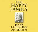 The Happy Family Audiobook