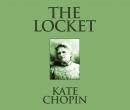 The Locket Audiobook