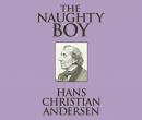 The Naughty Boy Audiobook
