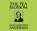 The Pea Blossom Audiobook