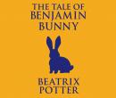 The Tale of Benjamin Bunny Audiobook