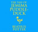 Tale of Jemima Puddle-Duck, Beatrix Potter