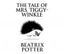 Tale of Mrs. Tiggy-Winkle, Beatrix Potter