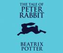 The Tale of Peter Rabbit Audiobook