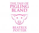 The Tale of Pigling Bland Audiobook