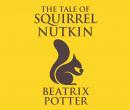 The Tale of Squirrel Nutkin Audiobook