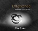 Enlightened Audiobook