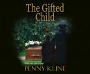 The Gifted Child, The Audiobook