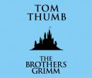 Tom Thumb Audiobook