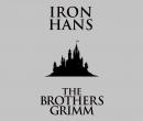 Iron Hans Audiobook