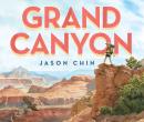 Grand Canyon Audiobook