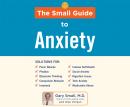 The Small Guide to Anxiety Audiobook