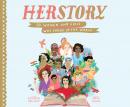 HerStory Audiobook