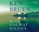 In the Galway Silence Audiobook