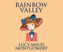 Rainbow Valley Audiobook