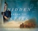 Hidden Among the Stars Audiobook