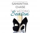 The Wedding Season: An Enchanted Bridal Prequel Audiobook