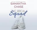 The Bridal Squad Audiobook