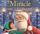 Miracle on 34th Street: A Storybook Edition of the Christmas Classic Audiobook