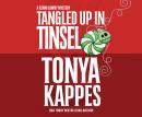 Tangled Up in Tinsel Audiobook