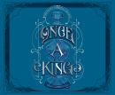 Once a King Audiobook