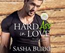 Hard Ass in Love Audiobook