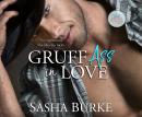 Gruff Ass in Love Audiobook