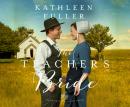 The Teacher's Bride Audiobook