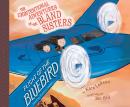 Flight of the Bluebird Audiobook