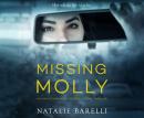 Missing Molly Audiobook