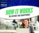 How It Works: The Internet and Smartphones Audiobook