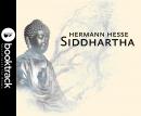 Siddhartha - Booktrack Edition Audiobook