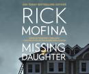 Missing Daughter Audiobook