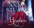 Heartless Audiobook