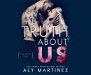 The Truth About Us Audiobook