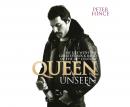 Queen Unseen Audiobook