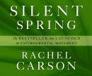 Silent Spring Audiobook