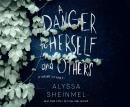 A Danger to Herself and Others Audiobook