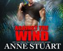 Against the Wind Audiobook