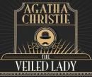 The Veiled Lady Audiobook