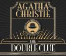 The Double Clue Audiobook