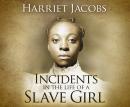 Incidents in the Life of a Slave Girl Audiobook