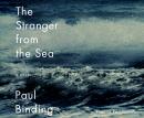 The Stranger from the Sea Audiobook