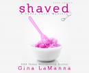 Shaved Audiobook