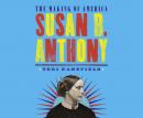 Susan B. Anthony Audiobook